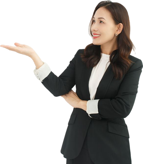 お見積りのご相談を承ります